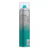TIGI Bed Head Hard Head Hair Spray Ekstra Güçlü Sprey 385ml