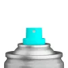TIGI Bed Head Hard Head Hair Spray Ekstra Güçlü Sprey 385ml