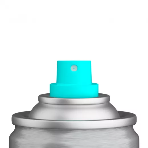 TIGI Bed Head Hard Head Hair Spray Ekstra Güçlü Sprey 385ml