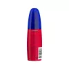 TIGI Bed Head Some Like It Hot Isı Koruyucu Düzleştirici Sprey 100ml