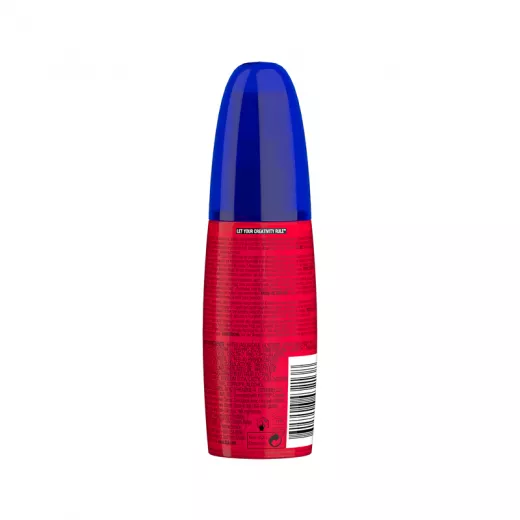 TIGI Bed Head Some Like It Hot Isı Koruyucu Düzleştirici Sprey 100ml