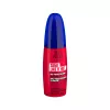 TIGI Bed Head Some Like It Hot Isı Koruyucu Düzleştirici Sprey 100ml