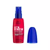 TIGI Bed Head Some Like It Hot Isı Koruyucu Düzleştirici Sprey 100ml