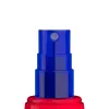 TIGI Bed Head Some Like It Hot Isı Koruyucu Düzleştirici Sprey 100ml