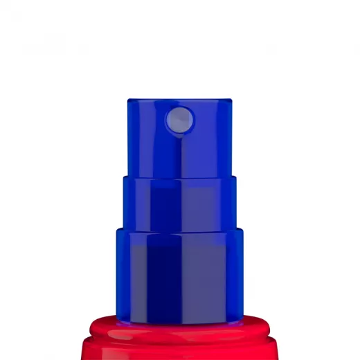 TIGI Bed Head Some Like It Hot Isı Koruyucu Düzleştirici Sprey 100ml