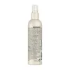 TIGI Bed Head Artistic Edit Base Player Protein Spray Nemlendirici Isı Koruyucu Sprey 250ml