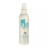 TIGI Bed Head Artistic Edit Base Player Protein Spray Nemlendirici Isı Koruyucu Sprey 250ml