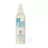 TIGI Bed Head Artistic Edit Base Player Protein Spray Nemlendirici Isı Koruyucu Sprey 250ml