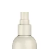 TIGI Bed Head Artistic Edit Base Player Protein Spray Nemlendirici Isı Koruyucu Sprey 250ml