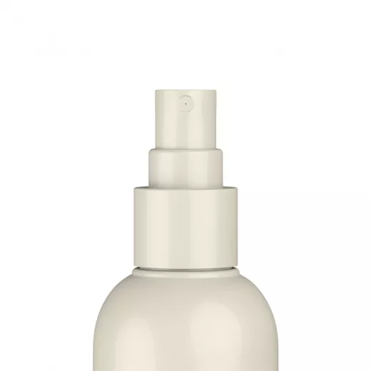 TIGI Bed Head Artistic Edit Base Player Protein Spray Nemlendirici Isı Koruyucu Sprey 250ml