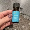 Moroccanoil Argan Yağı Mini 10ml