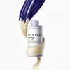 Olaplex No.5P Sarı Gri ve Beyaz Saçlar İçin Onarıcı Mor Tonlama Kremi 250ml