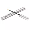 Elizabeth Arden Prevage Kaş ve Kirpik Uzatıcı Güçlendirici Bakım Serumu 4ml