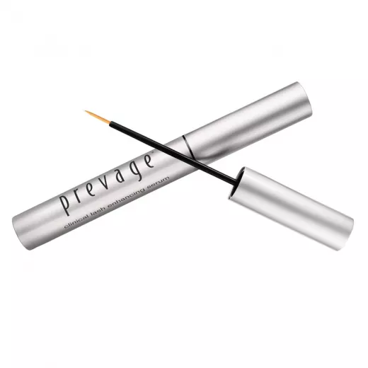 Elizabeth Arden Prevage Kaş ve Kirpik Uzatıcı Güçlendirici Bakım Serumu 4ml
