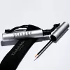 Elizabeth Arden Prevage Kaş ve Kirpik Uzatıcı Güçlendirici Bakım Serumu 4ml
