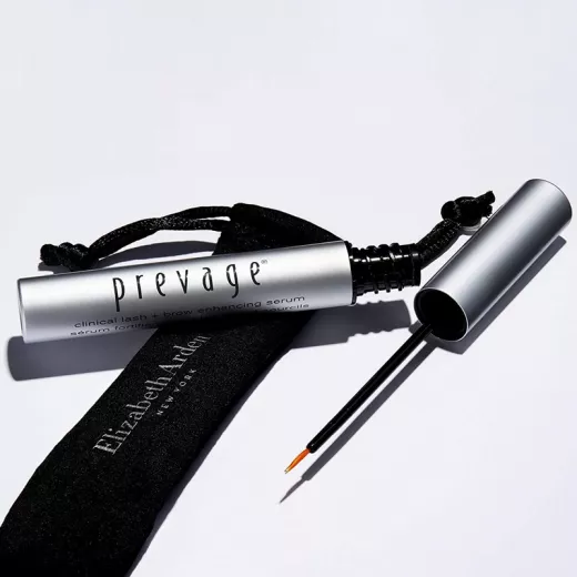 Elizabeth Arden Prevage Kaş ve Kirpik Uzatıcı Güçlendirici Bakım Serumu 4ml