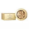 Elizabeth Arden Advanced Seramid Kapsül Günlük Gençleştirici Cilt Serumu 60 Adet