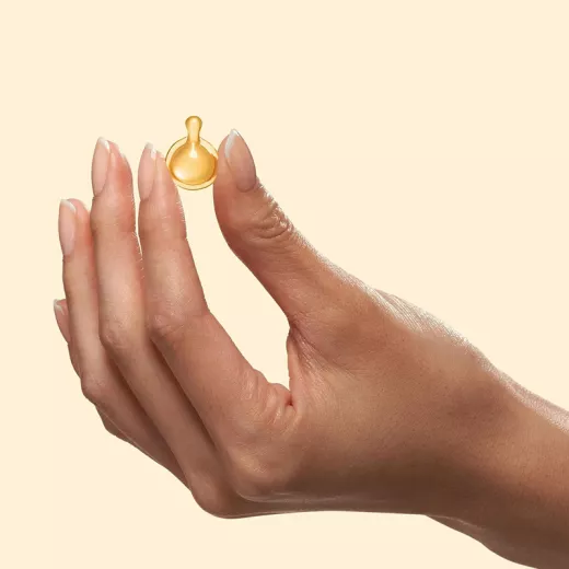Elizabeth Arden Advanced Seramid Kapsül Günlük Gençleştirici Cilt Serumu 30 Adet