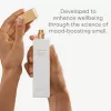 Elizabeth Arden White Tea EDP Kadın Parfümü 100ml