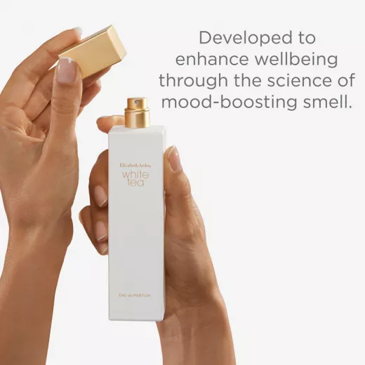 Elizabeth Arden White Tea EDP Kadın Parfümü 100ml