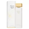 Elizabeth Arden White Tea EDP Kadın Parfümü 100ml
