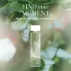 Elizabeth Arden White Tea Eau Fraiche EDT Kadın Parfümü 100ml