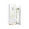 Elizabeth Arden White Tea Eau Fraiche EDT Kadın Parfümü 100ml