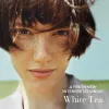 Elizabeth Arden White Tea Eau Fraiche EDT Kadın Parfümü 100ml