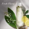 Elizabeth Arden White Tea Eau Fraiche EDT Kadın Parfümü 100ml