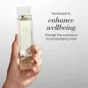 Elizabeth Arden White Tea Eau Fraiche EDT Kadın Parfümü 100ml