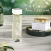 Elizabeth Arden White Tea Eau Fraiche EDT Kadın Parfümü 100ml