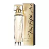 Elizabeth Arden My Fifth Avenue EDP Kadın Parfümü 100ml