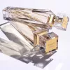 Elizabeth Arden My Fifth Avenue EDP Kadın Parfümü 100ml