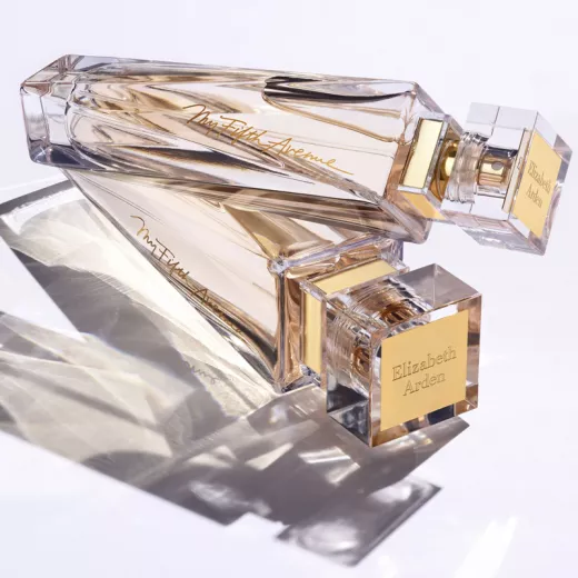 Elizabeth Arden My Fifth Avenue EDP Kadın Parfümü 100ml