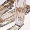 Elizabeth Arden My Fifth Avenue EDP Kadın Parfümü 100ml