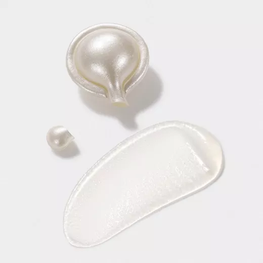 Elizabeth Arden Hyaluronic Acid Cilt Nemlendirici ve Dolgunlaştırıcı Kapsül Serum 30 Adet