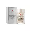 Elizabeth Arden Hyaluronic Acid Cilt Nemlendirici ve Dolgunlaştırıcı Kapsül Serum 30 Adet