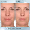 Elizabeth Arden Hyaluronic Acid Cilt Nemlendirici ve Dolgunlaştırıcı Kapsül Serum 30 Adet
