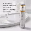 Elizabeth Arden Prevage Yaşlanma Karşıtı Cilt Bakım Serumu 50ml