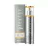 Elizabeth Arden Prevage Yaşlanma Karşıtı Cilt Bakım Serumu 50ml