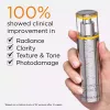 Elizabeth Arden Prevage Yaşlanma Karşıtı Cilt Bakım Serumu 50ml