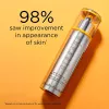 Elizabeth Arden Prevage Yaşlanma Karşıtı Cilt Bakım Serumu 50ml