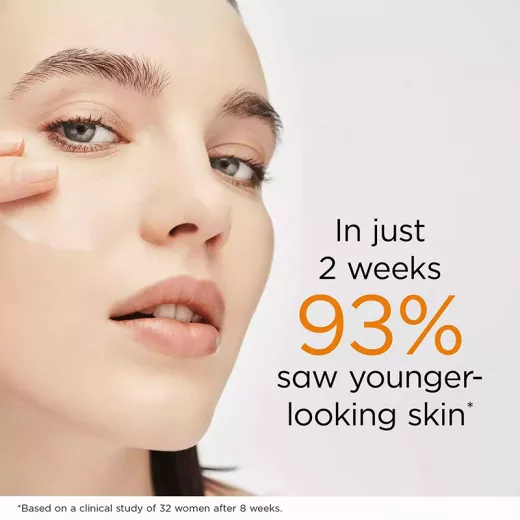 Elizabeth Arden Prevage Yaşlanma Karşıtı Cilt Bakım Serumu 50ml