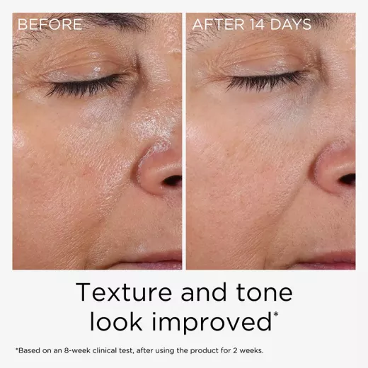 Elizabeth Arden Prevage Yaşlanma Karşıtı Cilt Bakım Serumu 50ml