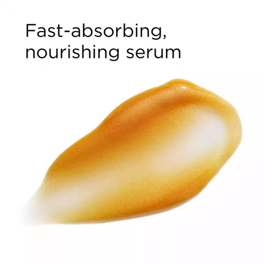 Elizabeth Arden Prevage Yaşlanma Karşıtı Cilt Bakım Serumu 50ml