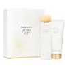 Elizabeth Arden White Tea EDP Kadın Parfümü ve Vücut Kremi Seti