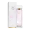 Elizabeth Arden White Tea Eau Florale EDT Kadın Parfümü 100ml