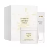 Elizabeth Arden White Tea EDT Kadın Parfümü ve Vücut Kremi Seti