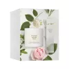 Elizabeth Arden White Tea EDT Kadın Parfümü ve Vücut Kremi Seti