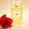 Elizabeth Arden Always Red EDT Kadın Parfüm 100ml
